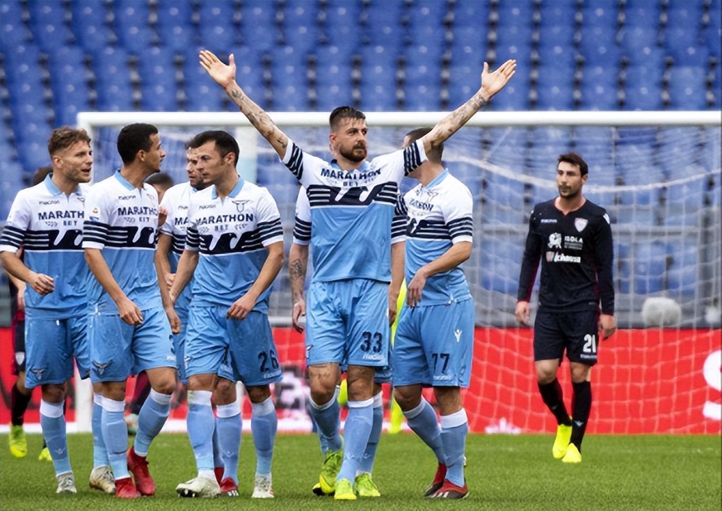 周四今日免费竞彩实单推荐消息,今日竞彩3串1比分高倍实单