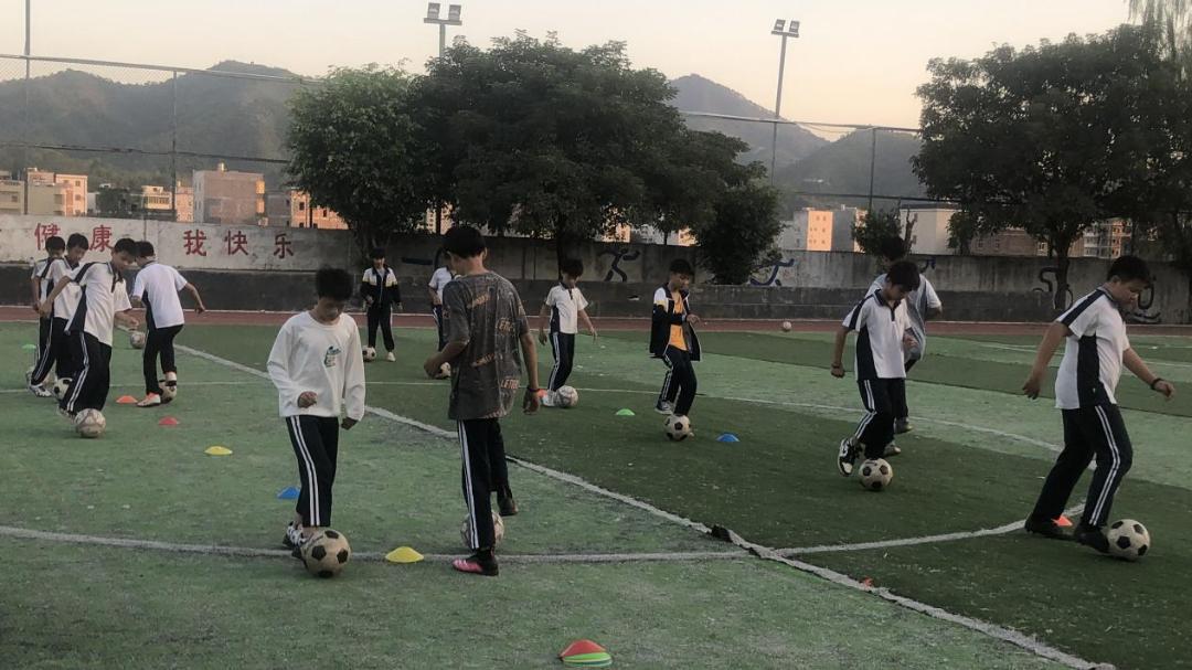 五华区课后服务,五华区课后辅导