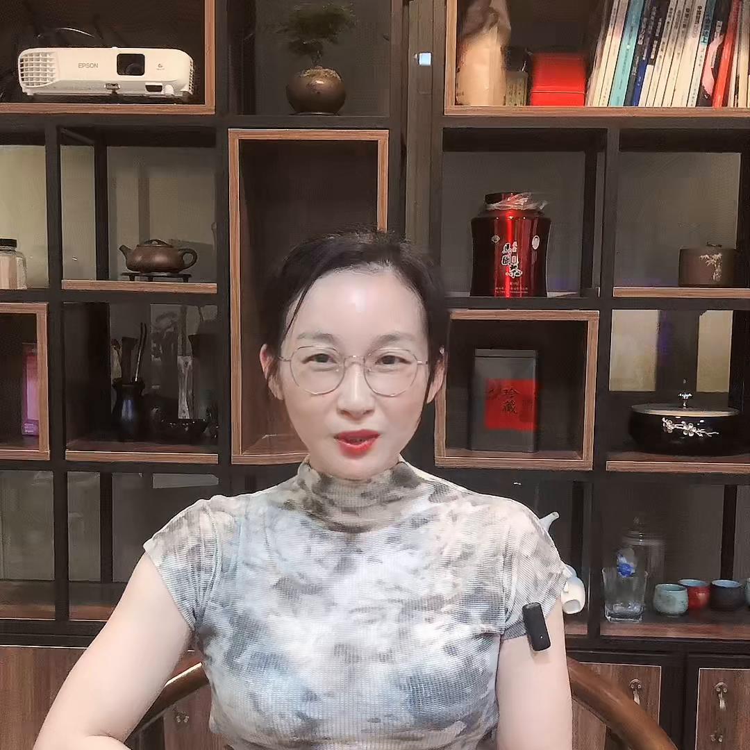 如何快速卖出房子？#一个敢说真话的房产人