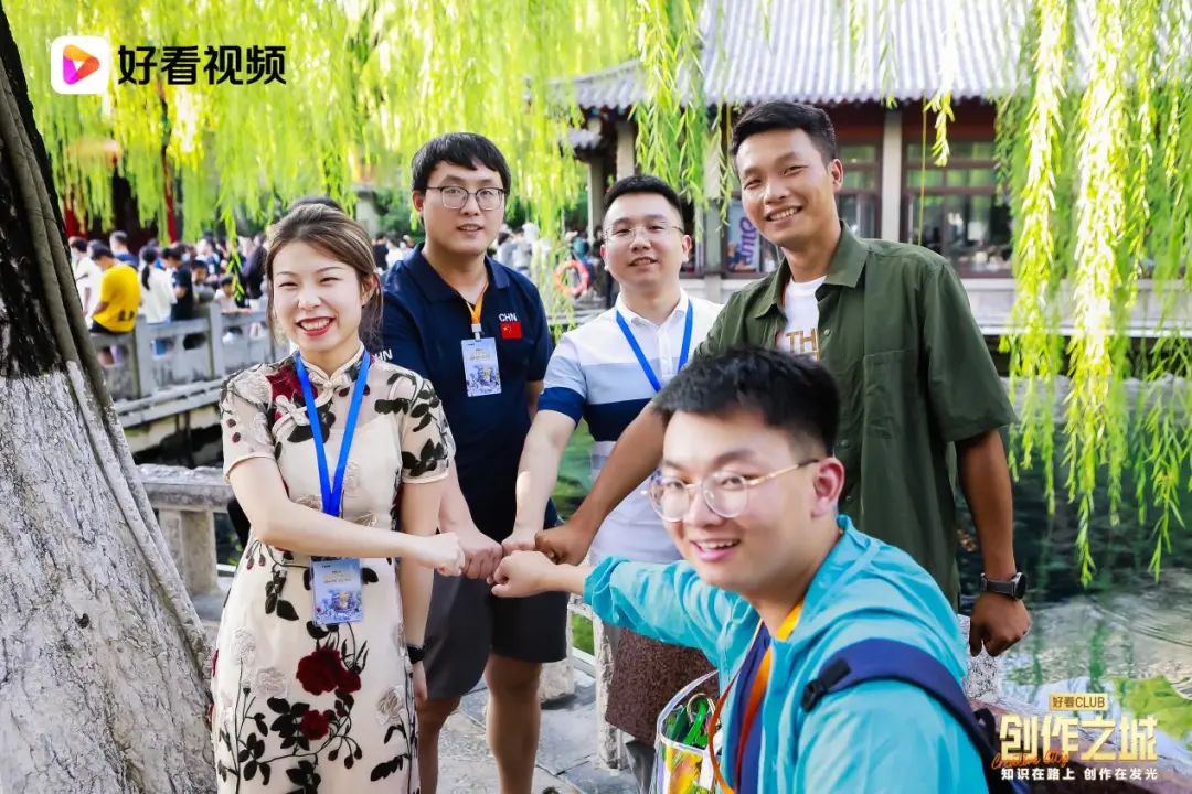 超千万网友每天在这里看军事科普视频