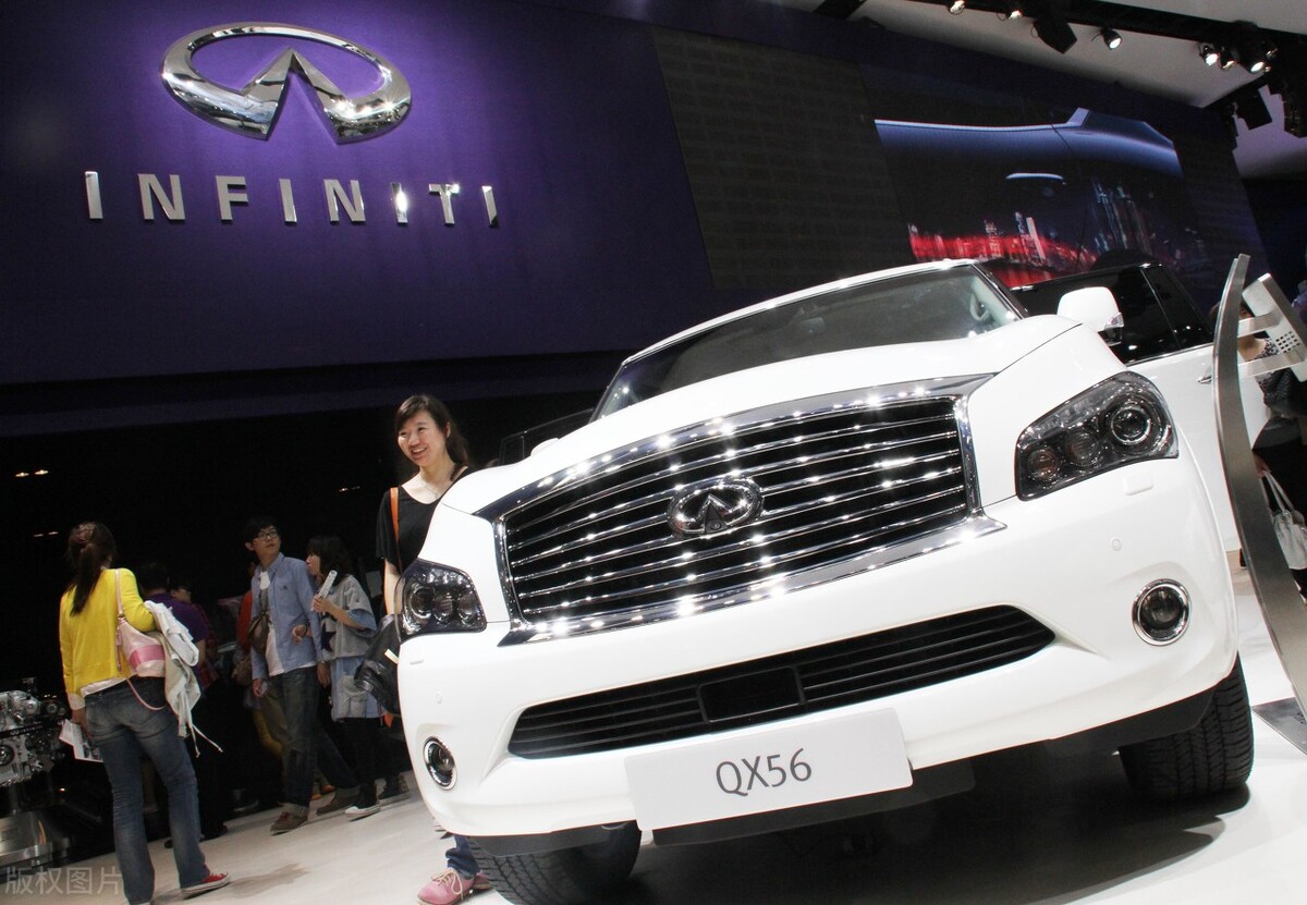 全球公认最好的十大汽车,全球十大汽车销量排行榜