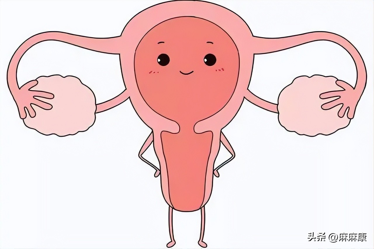 产后腰痛怎么缓解最简单的方法,产后腰痛难忍学会这几招腰痛立消