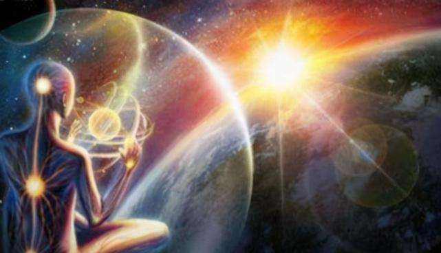 四级文明有多强,四级文明地球会发生什么