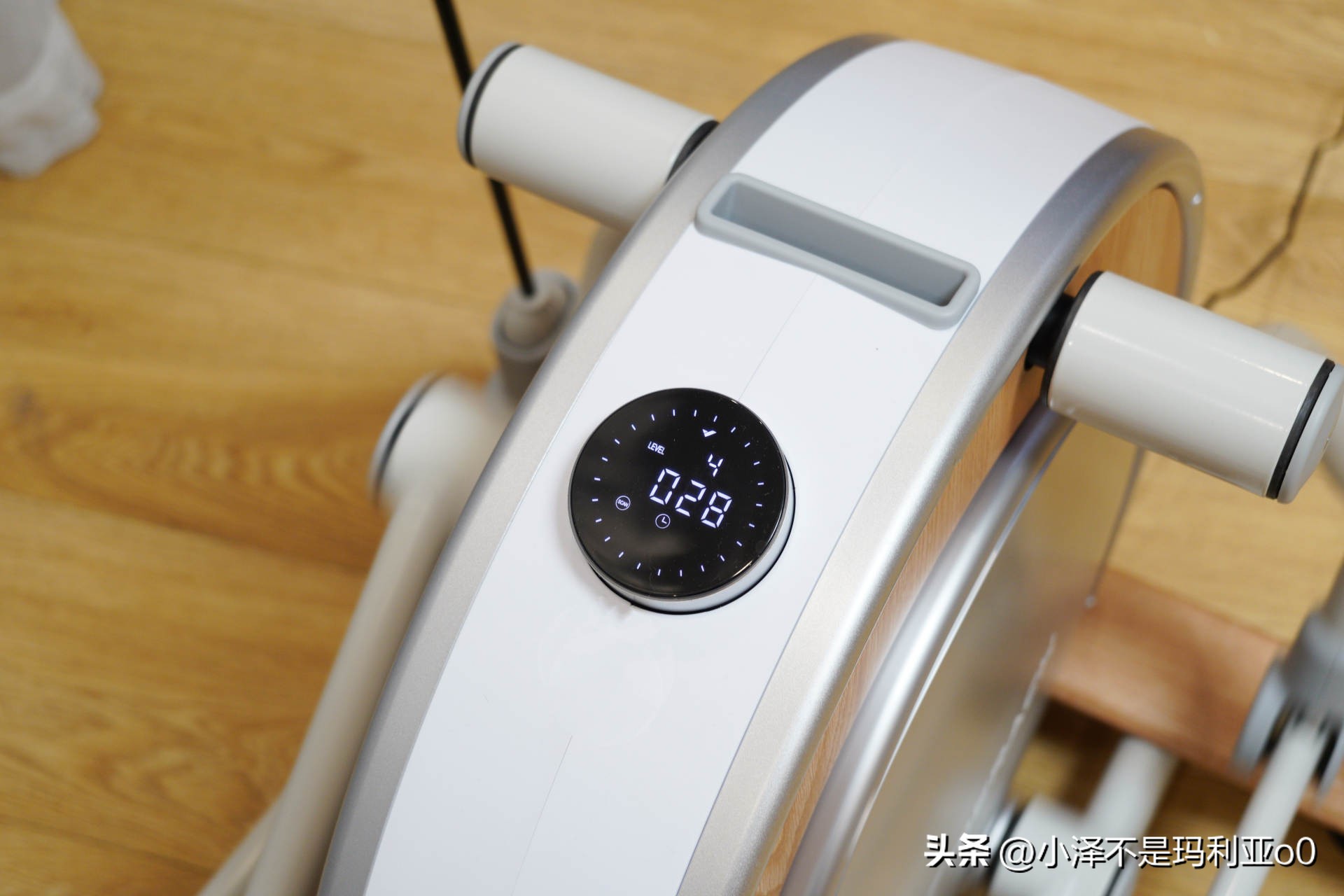 家用减脂健身器械推荐,燃脂健身器材怎么选