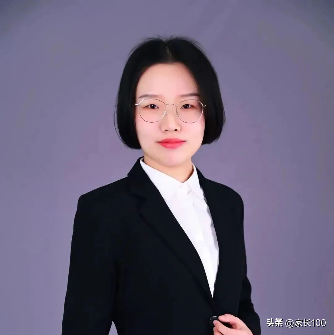 太耀眼了,太耀眼