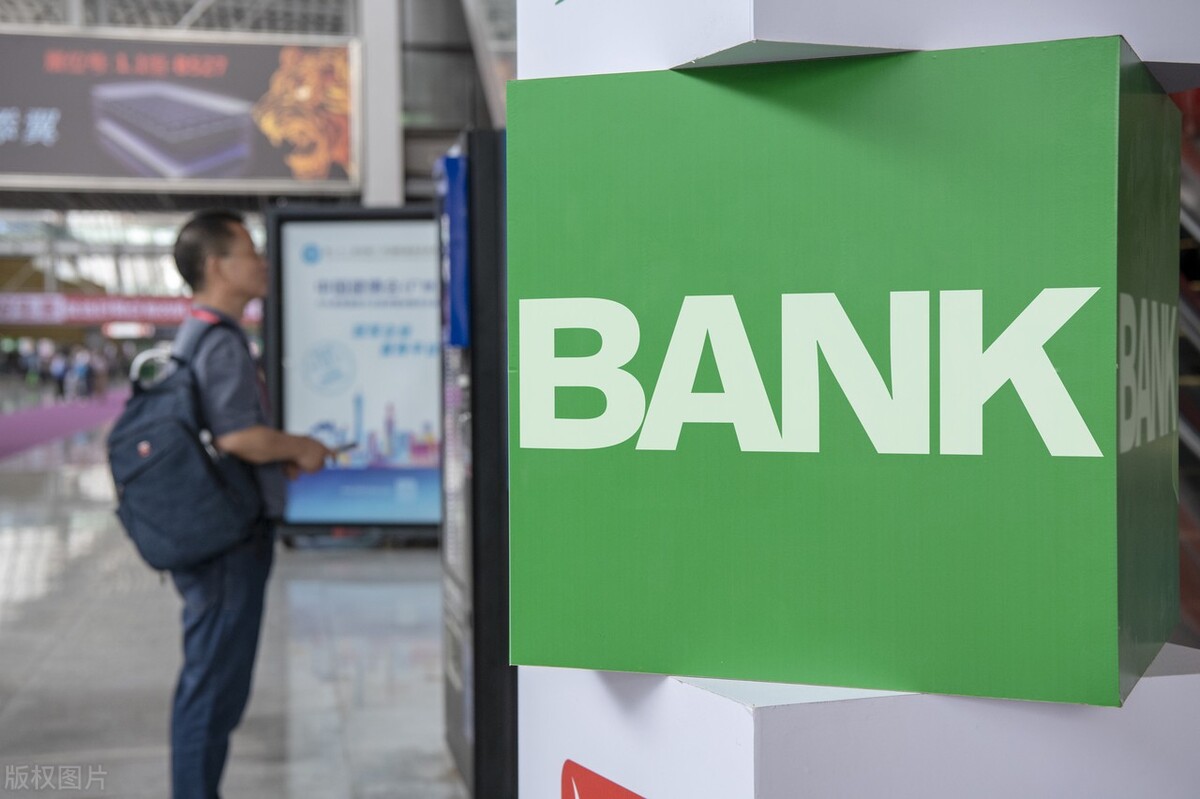 融资杠杆低于多少就无法转出,放开融资杠杆