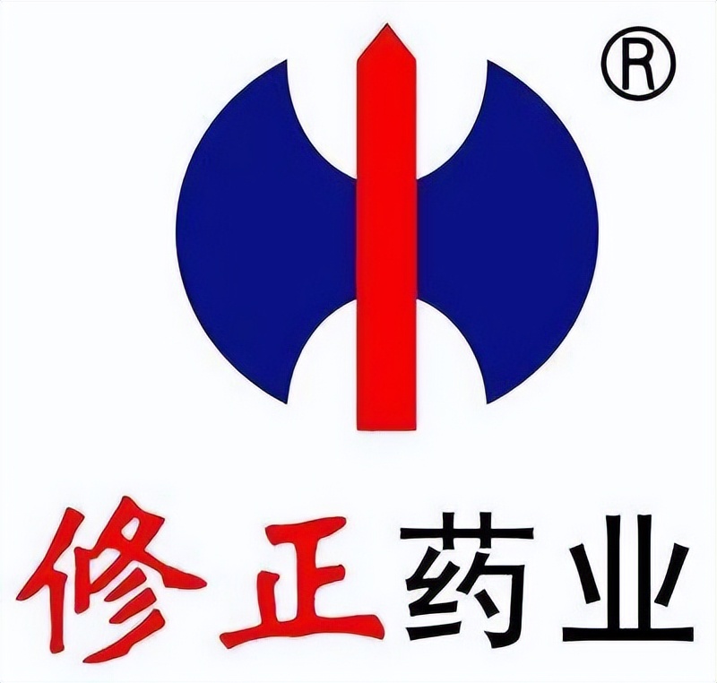 被国人误认为国货的七个品牌,揭露国产品牌你不知道的