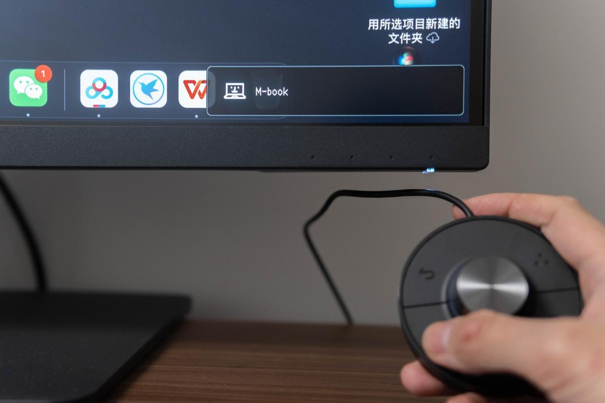 专业修图神器大全,修图用的笔记本电脑推荐