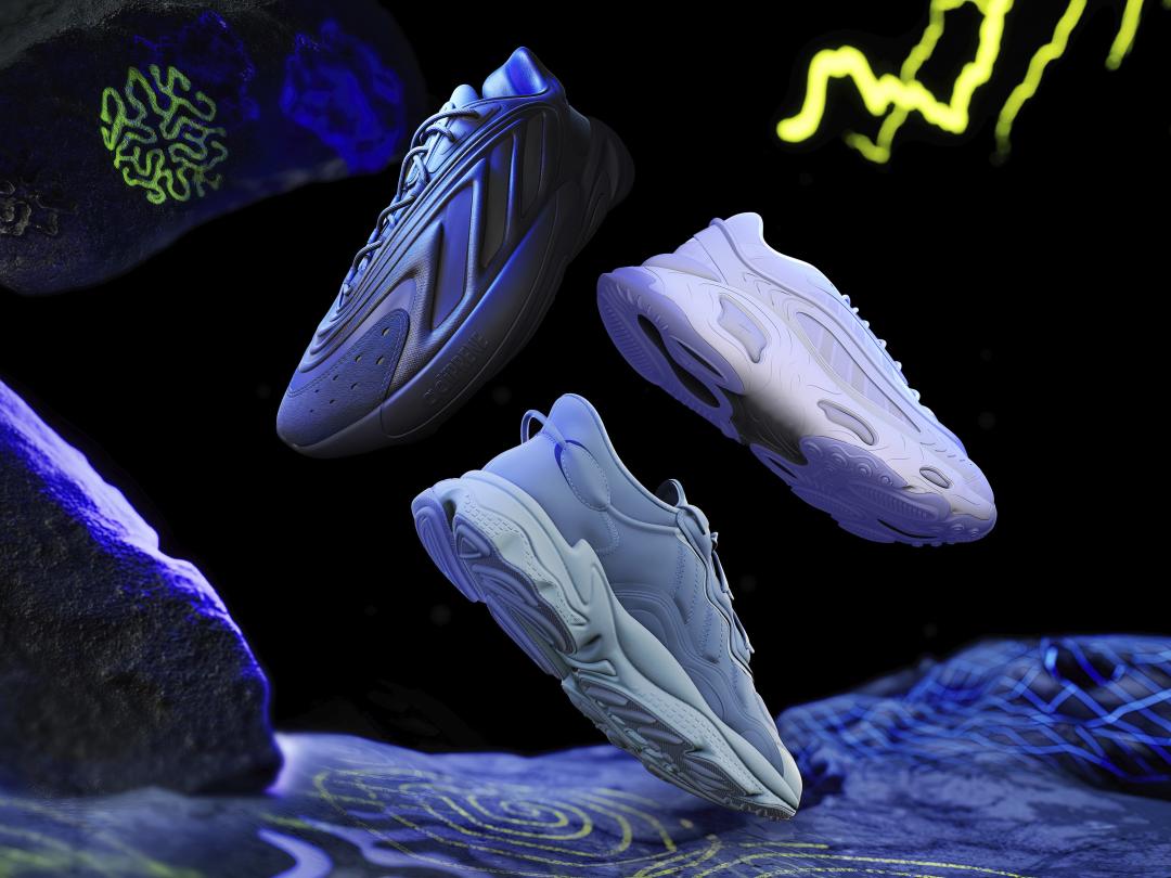 adidasoriginalsordinary,adidasoriginalsessentialcrew