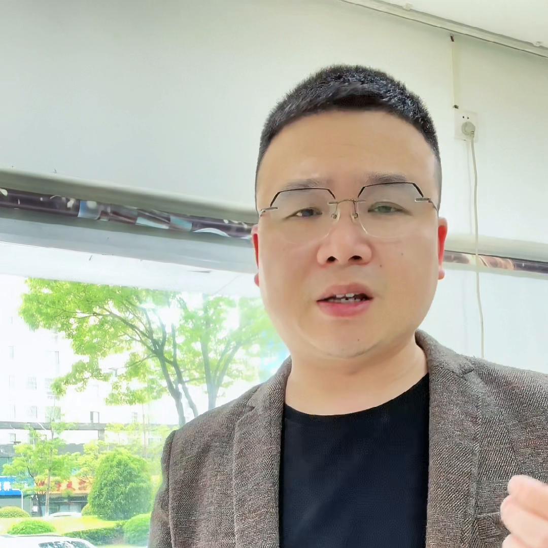 寄售行生意是怎么盈利的,寄卖行盈利模式有哪些