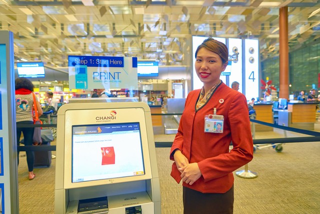 飞机中转第一程延误没赶上第二程,如果飞机中转延误没有赶上怎么办