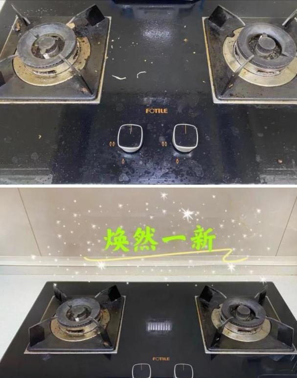 厨房装空调使用感受,厨房需不需要装风暖