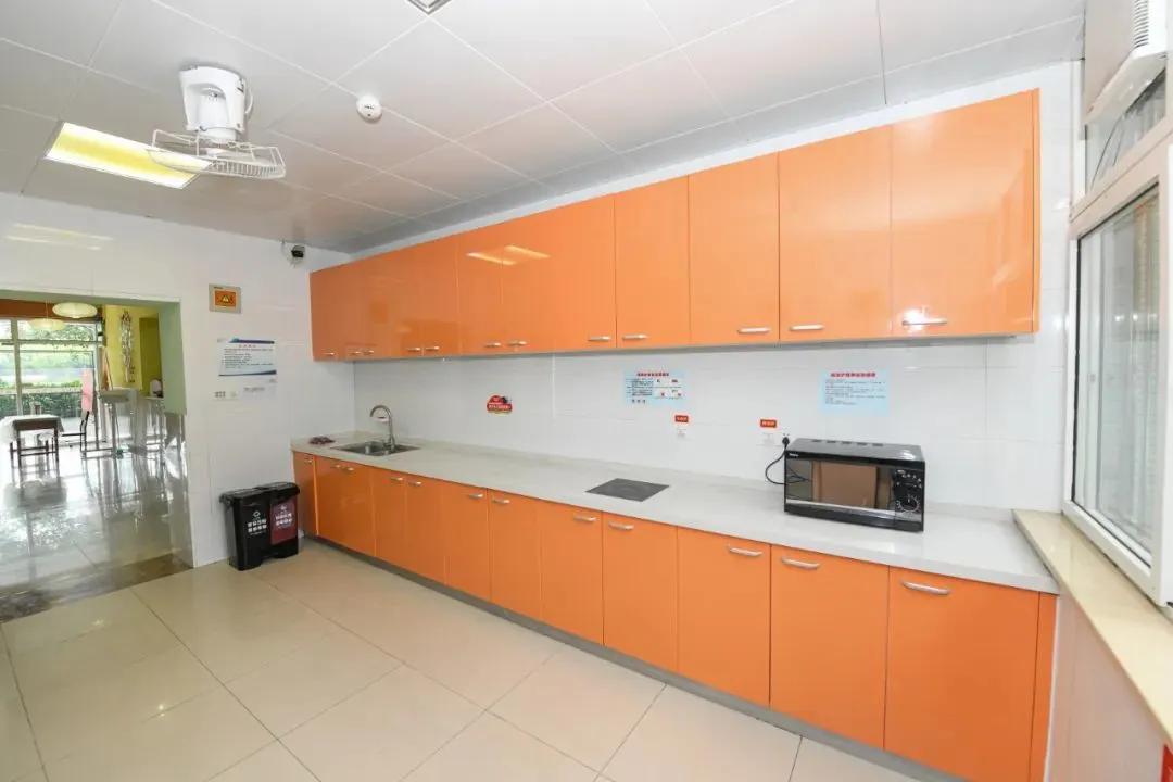 盘点住宿环境最好的十所大学,国内住宿环境便宜又最好的大学