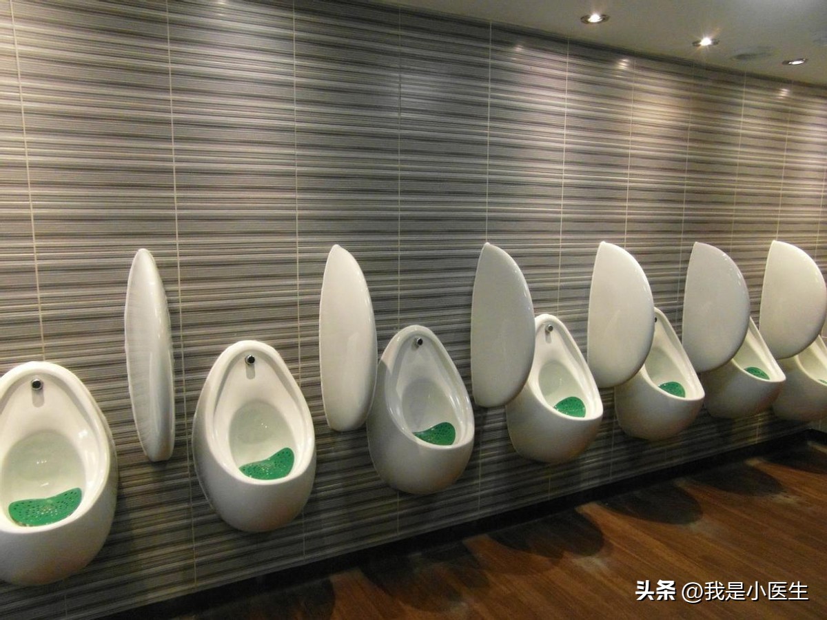 淋病的临床表现及防治措施,淋病的临床表现和诊断