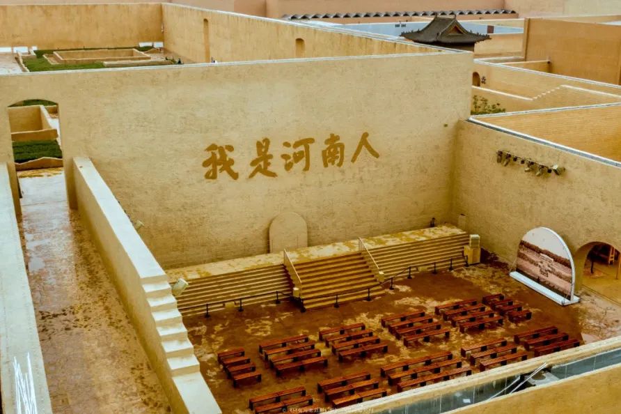 5元嗨吃菏泽,55嗨吃团购季