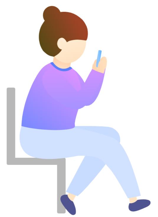 适合端午节发的朋友圈高端文案,公司端午节祝福文案