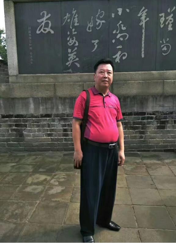 诗友聚会诗词原创,原创诗词龙吟华夏