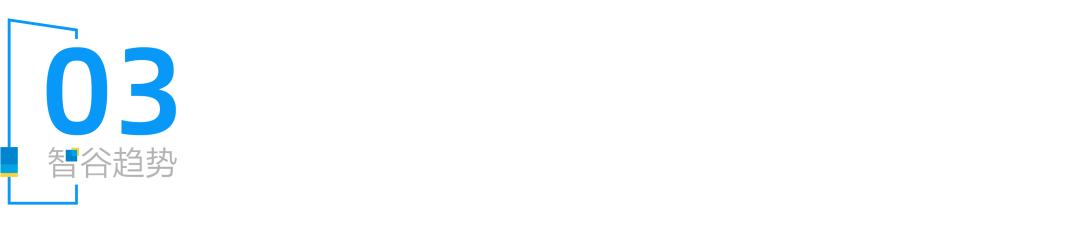 德国最新官方消息,德国传来的消息