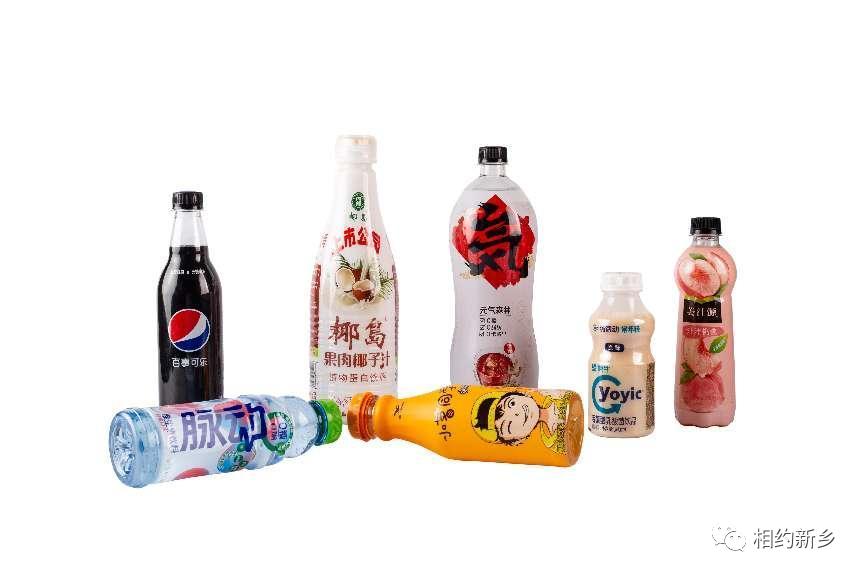 河南新乡：一片薄膜的不败“金身”