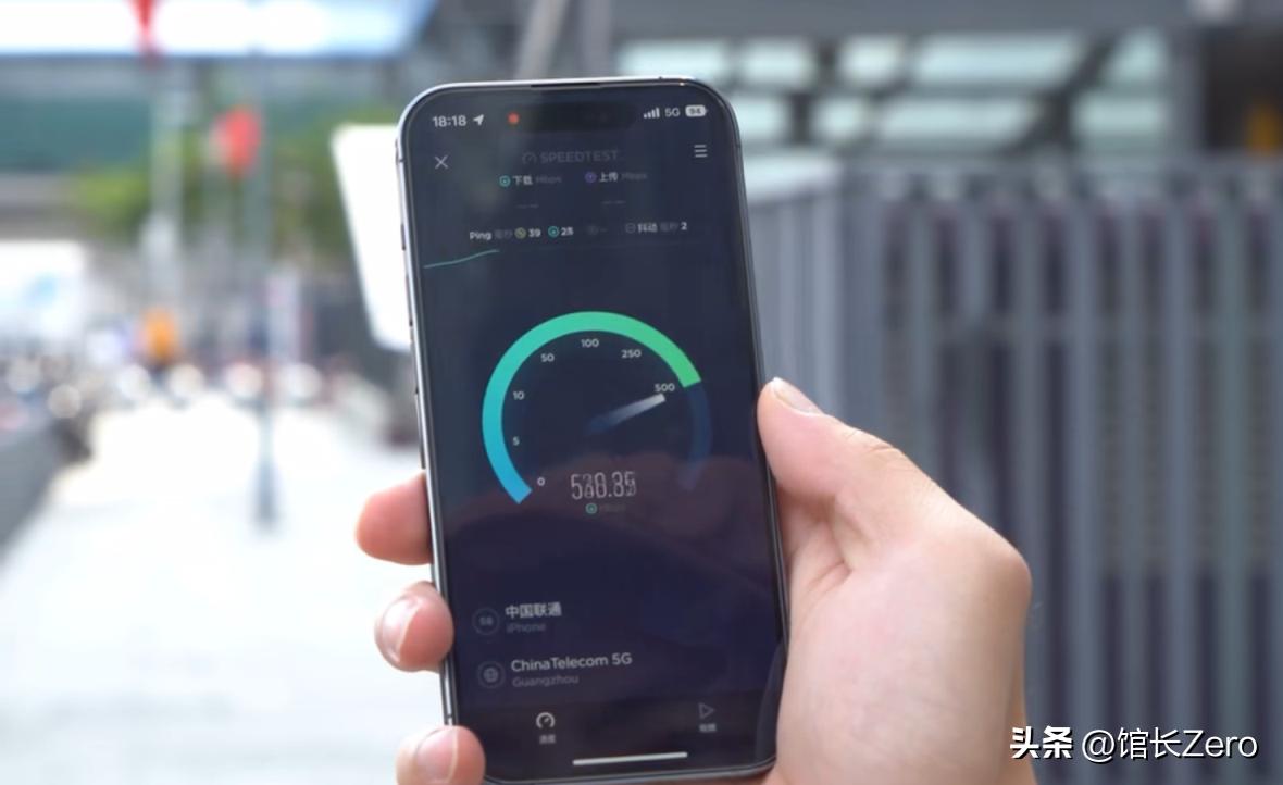 华为mate50鸿蒙系统支持5G吗,4g鸿蒙系统和5gemui的区别