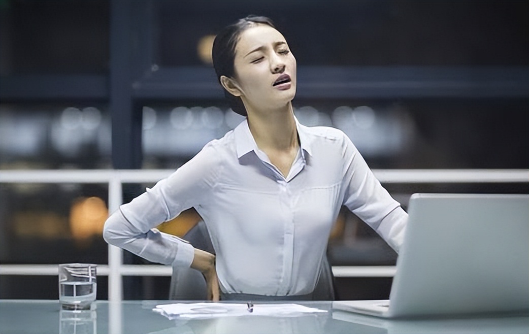 青少年太胖快速燃脂减肥法,暑假超简单的燃脂最快的减肥动作