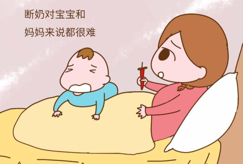 合生元可贝思羊奶粉400g和800g,合生元羊奶粉卖点