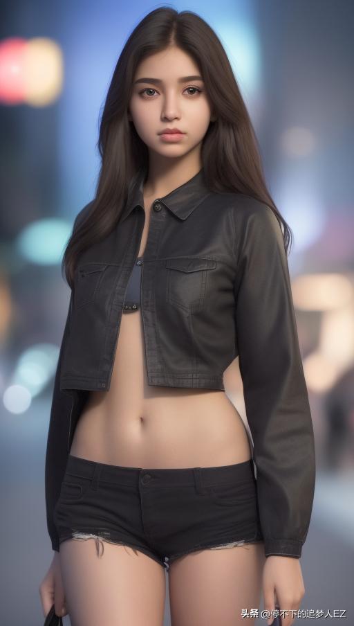 ai绘画色彩软件,ai绘画缤纷独角兽