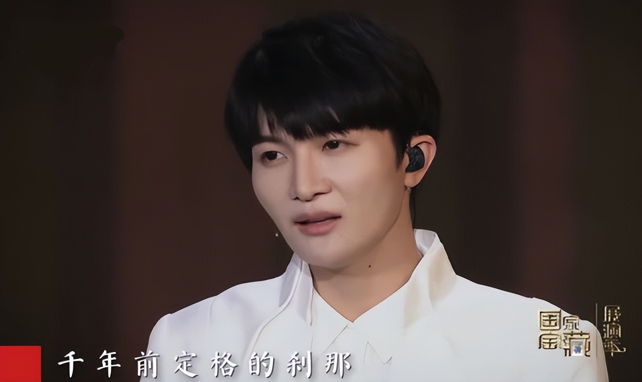 歌手唱ost没有版权,歌手不发专辑