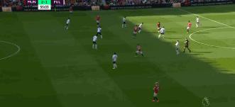 英超大结局曼城利物浦,英超大结局曼城夺冠热刺失欧战