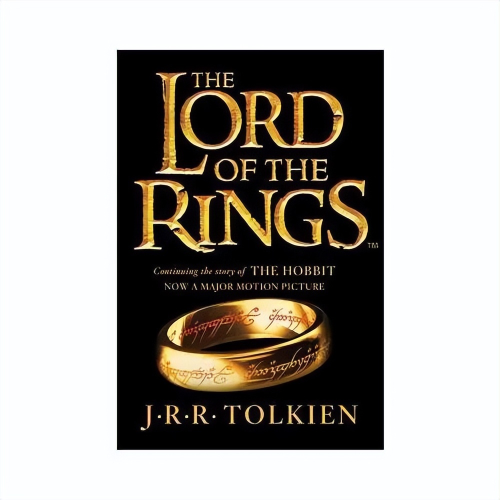 托福怎么考高分,托福自学80分攻略