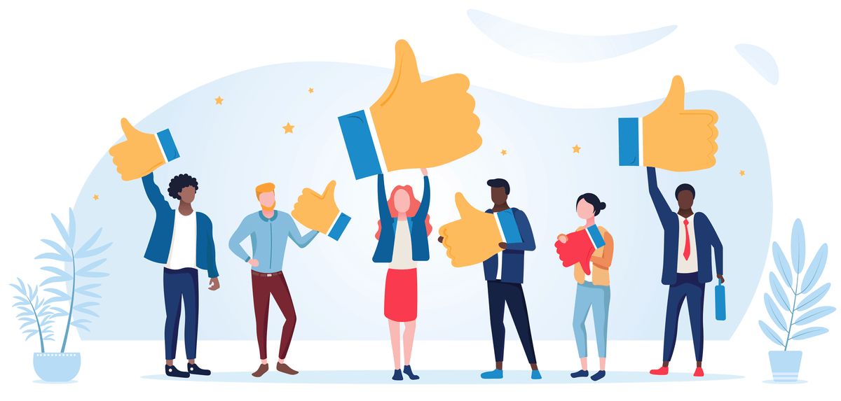 客户反馈推广视频,客户反馈报告模板