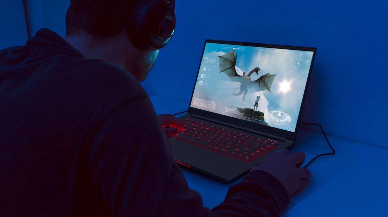 苹果轻薄本推荐,苹果最轻薄笔记本推荐