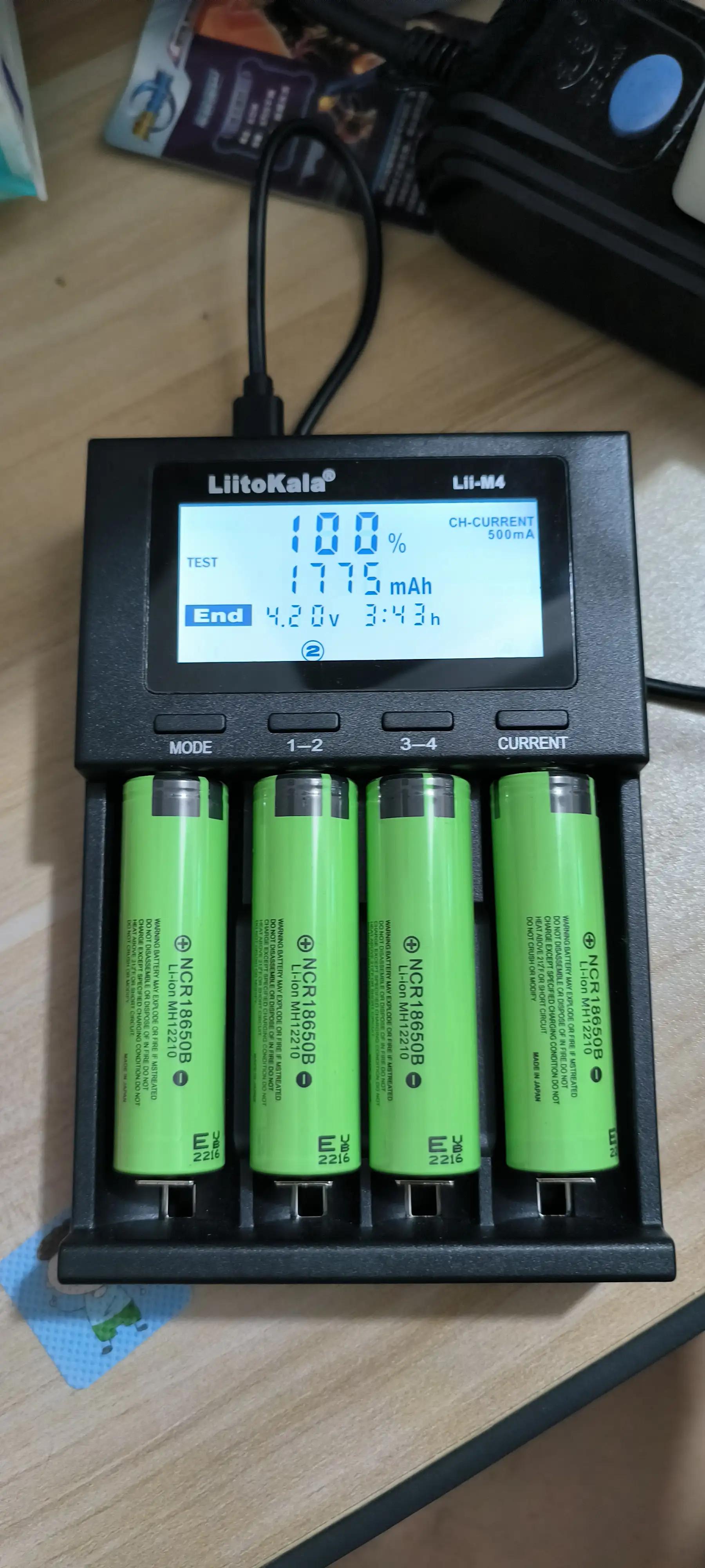 在拼多多买电子产品怎么选,拼多多上面可以买电子产品靠谱吗