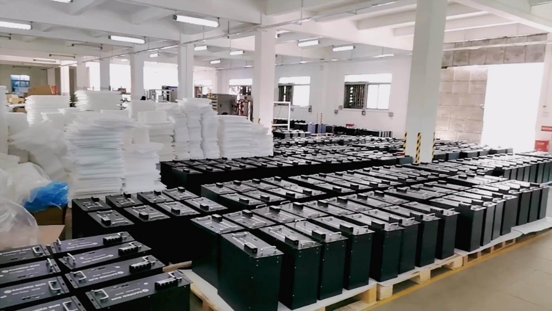 锂电池为什么比普通电池危险,锂电池为什么要选择大品牌