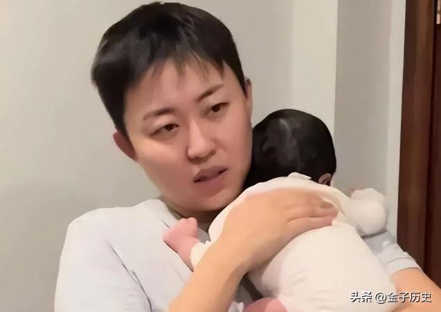 东北女生花50万试管婴儿,吉林未婚女花50万做试管