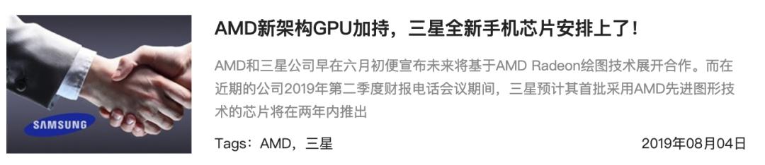 扶不起的阿斗真的无能吗,扶不起的阿斗死路一条