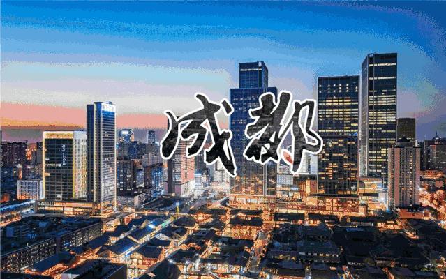 四川成都康养城,康养城项目可行性研究报告