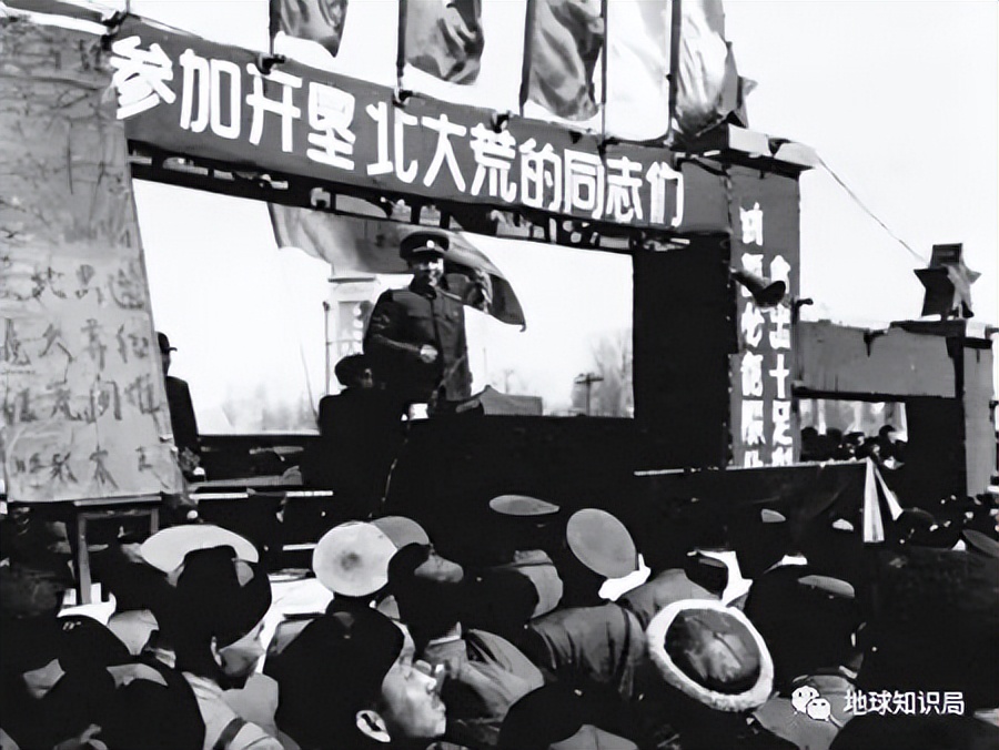 东北，这个职业正在消失！|地球知识局