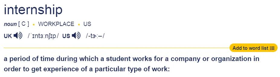 你几点下班英文怎么说,下班英文单词怎么说