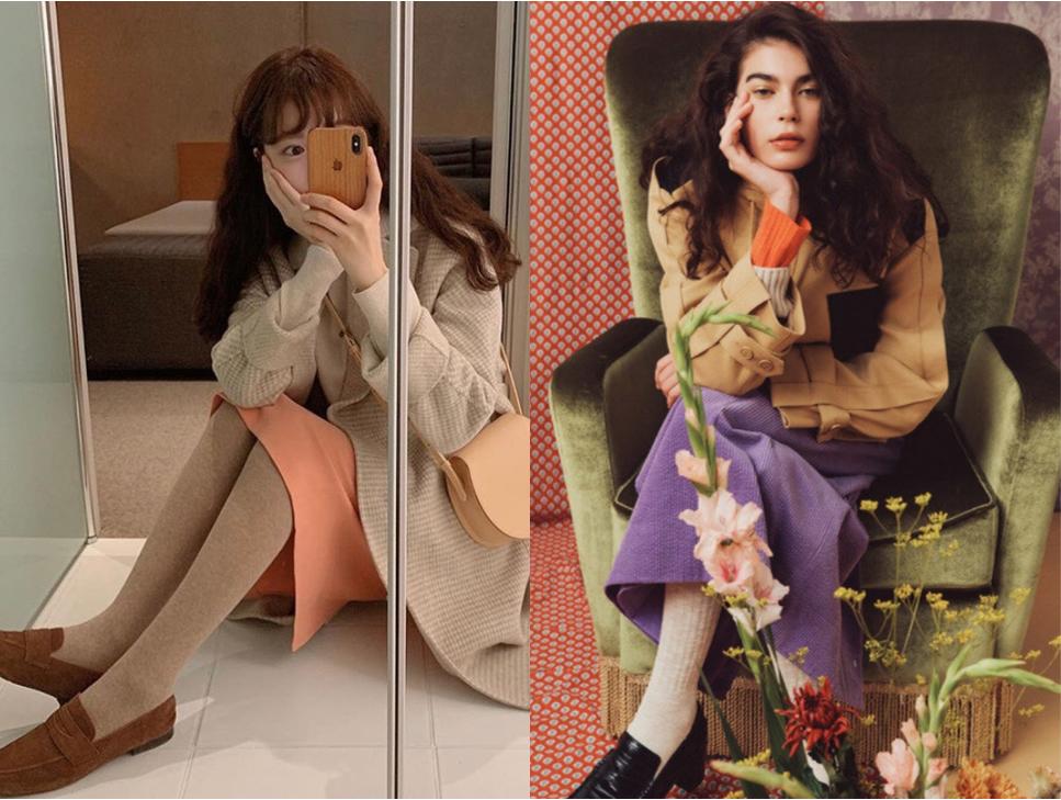 打*裤底**终将驯服人类