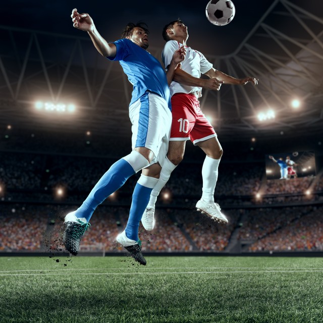 与足球的故事600字范文,和足球有关的爱情故事