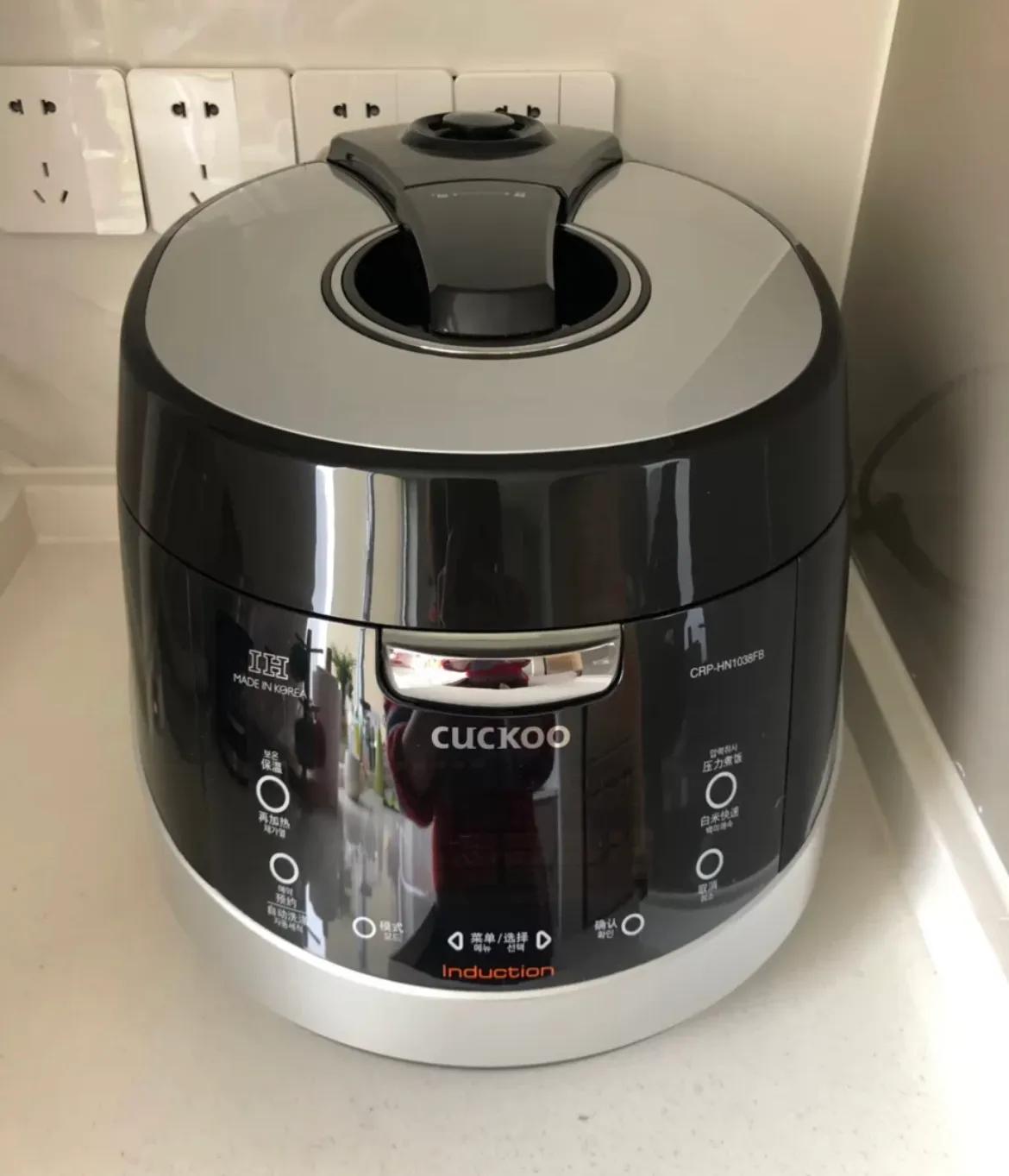 智能家电哪些不值得入手,这三款智能家电建议升级