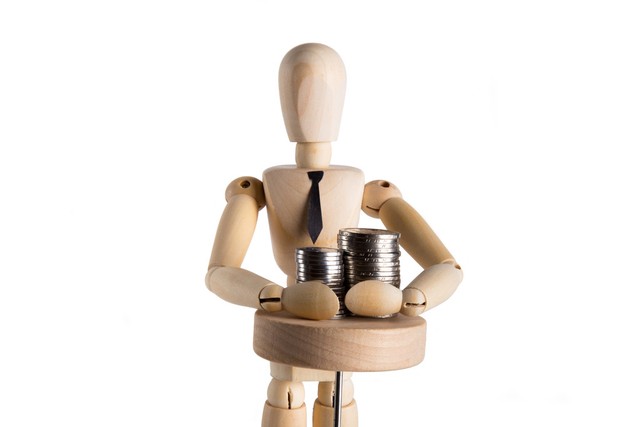 老婆有口臭还不让亲,口臭老婆不让亲怎么办