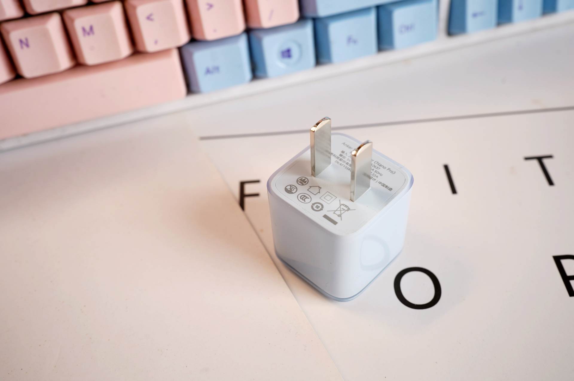 高端数码配件推荐,什么数码配件最值得买