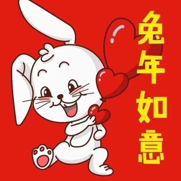 龙哥实战全集视频,龙哥实战教学完整版