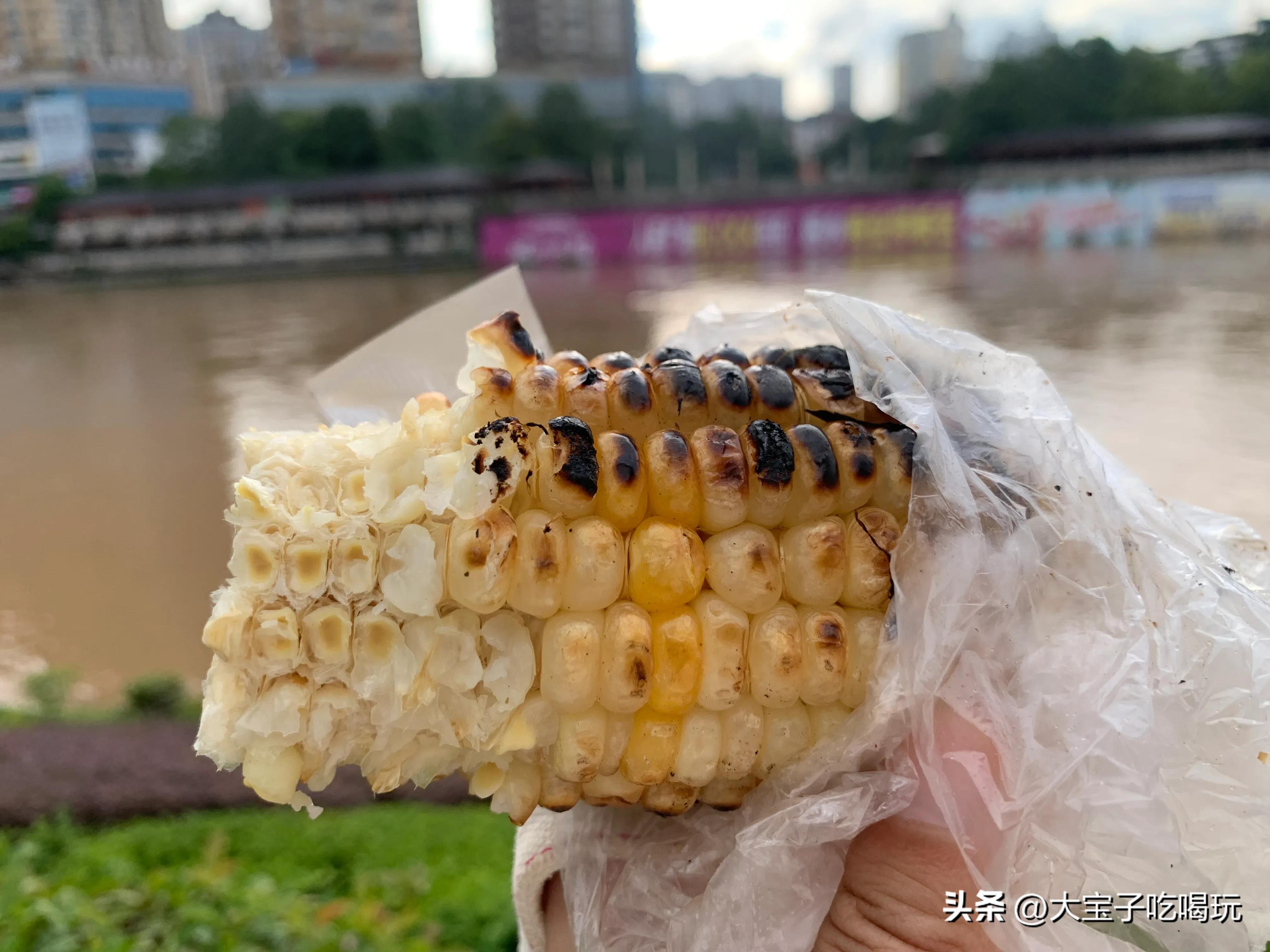 贵州幸福城,贵州惠水山水田园城