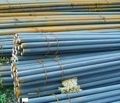 60Si2Mn与51CrV4两者都是弹簧钢