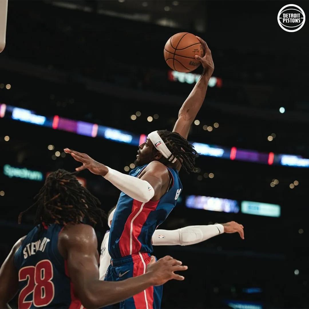 nba西部球队壁纸,nba活塞壁纸