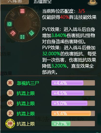 大话手游老区练号,大话西游手游男鬼号怎么选