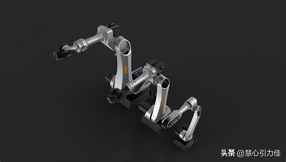 材料特性与机械设计优化，其刚度、耐腐蚀性的变化有什么不同